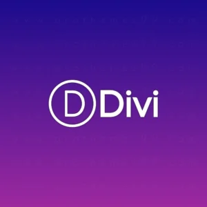 Divi Builder WordPress Plugin