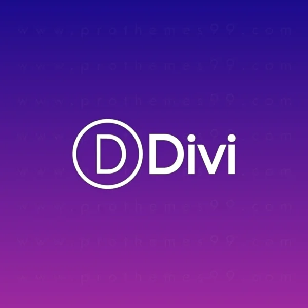Divi Builder WordPress Plugin